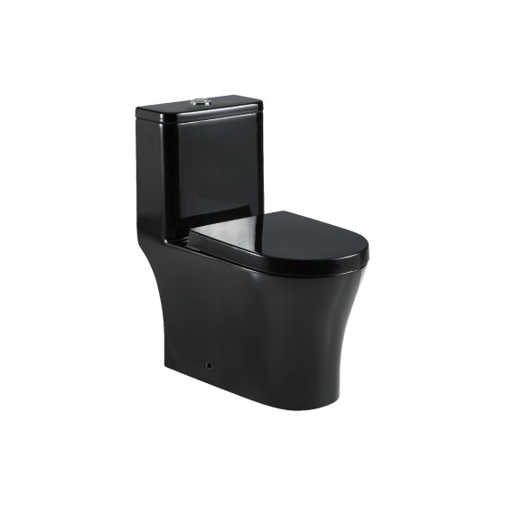 One Piece Water Closets - Water Closet - Sorento Malaysia