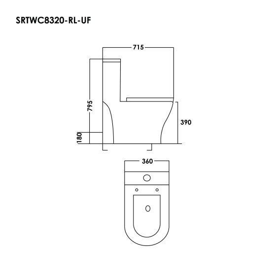 SRTWC8320-RL-UF-01