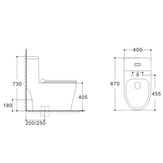 SRTWC8329-08