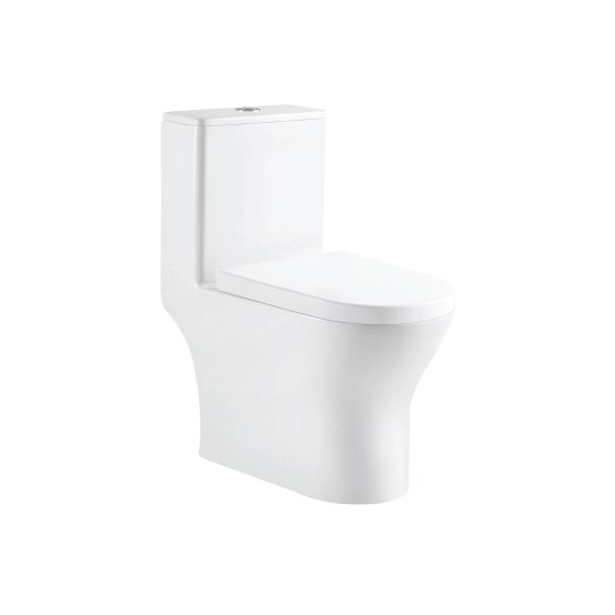 SRTWC8330-01