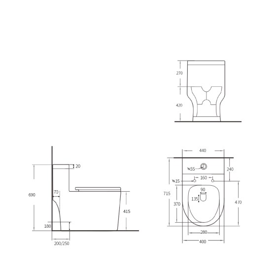 SRTWC8366-RL-UF-TD