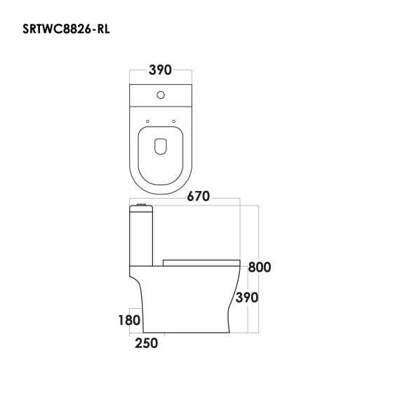 SRTWC8826-RL-01