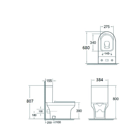 SRTWC8826-RL_TD2