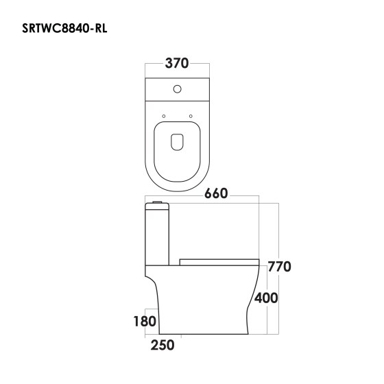 SRTWC8840-RL-01