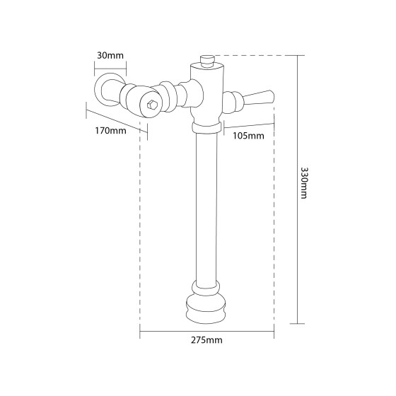 SRTWT01WC_TECH-012