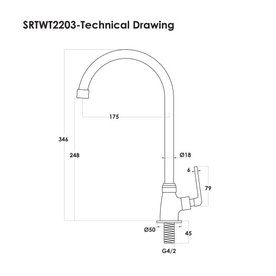 SRTWT2203-01