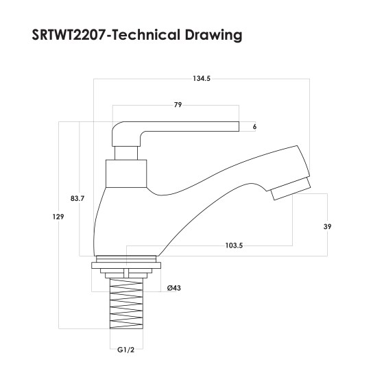 SRTWT2207-01