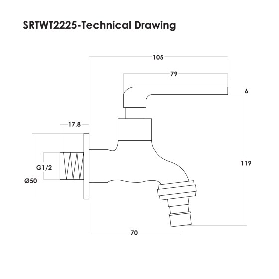 SRTWT2225-01