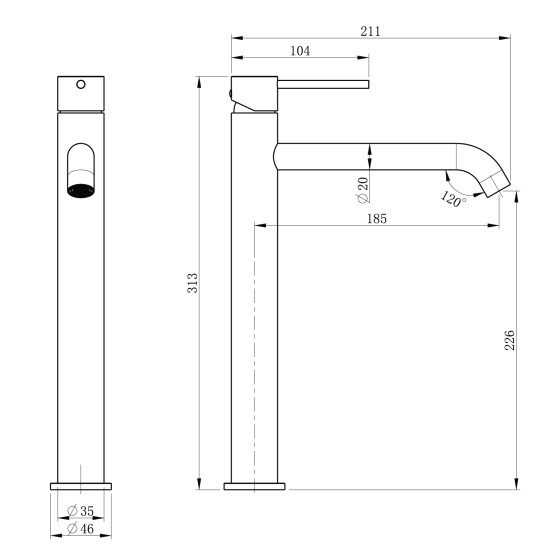SRTWT4012_13_TD