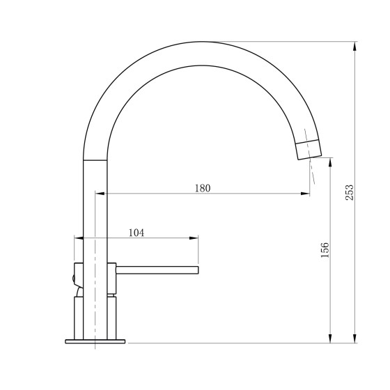 SRTWT4014_TD