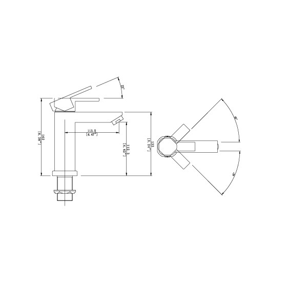 SRTWT51SS-04