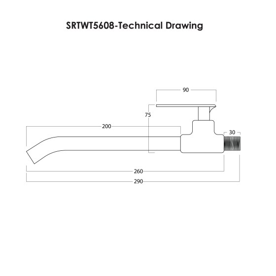 SRTWT5608-SERIES-0115