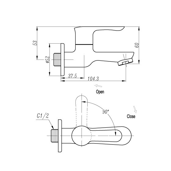 SRTWT5806-44