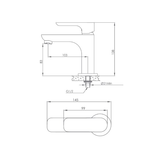 SRTWT5902-018