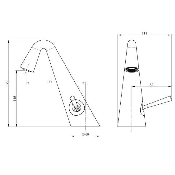 SRTWT6010-FRG_TD3