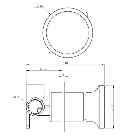 SRTWT6012-FRG_TD