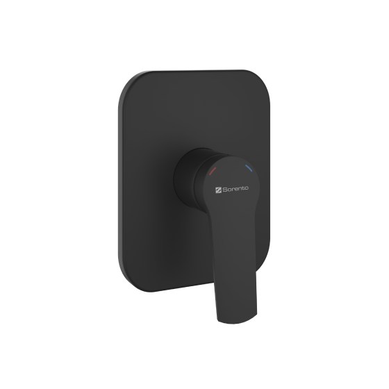 SRTWT6205-MBL-03