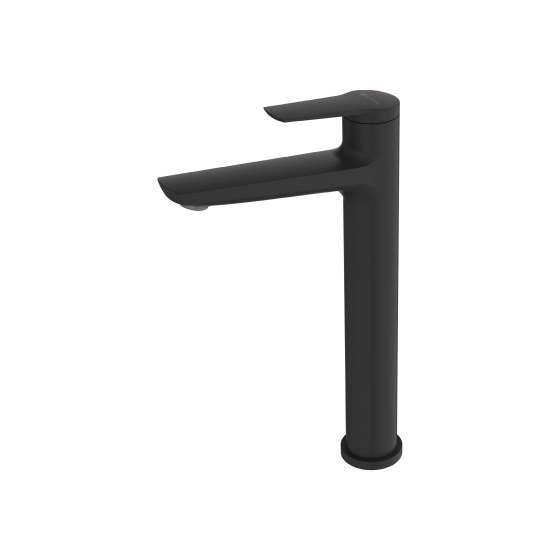 SRTWT6210-MBL-02