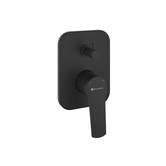 SRTWT6214-MBL-01