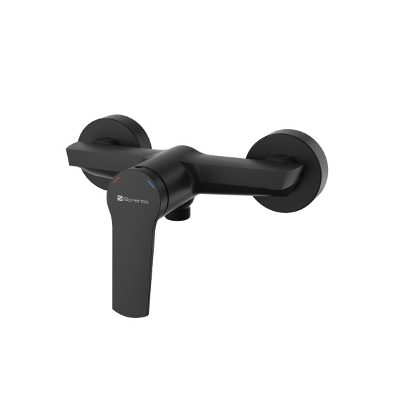 SRTWT6220-MBL-02
