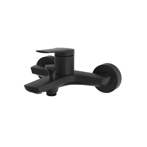 SRTWT6223-MBL-01