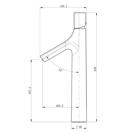 SRTWT7012-GM_7013-GM_TD