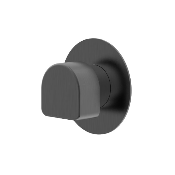 SRTWT7014-GM