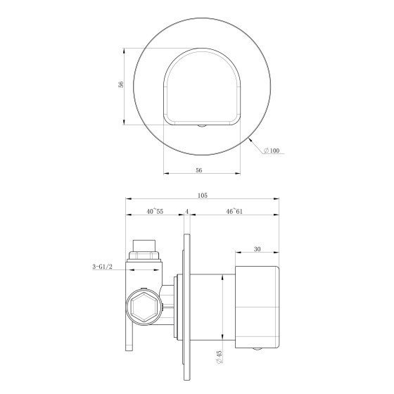 SRTWT7014-GM_TD7