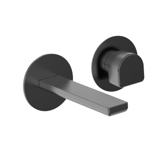 SRTWT7015-GM