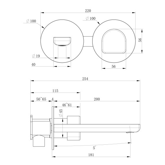 SRTWT7015-GM_TD3