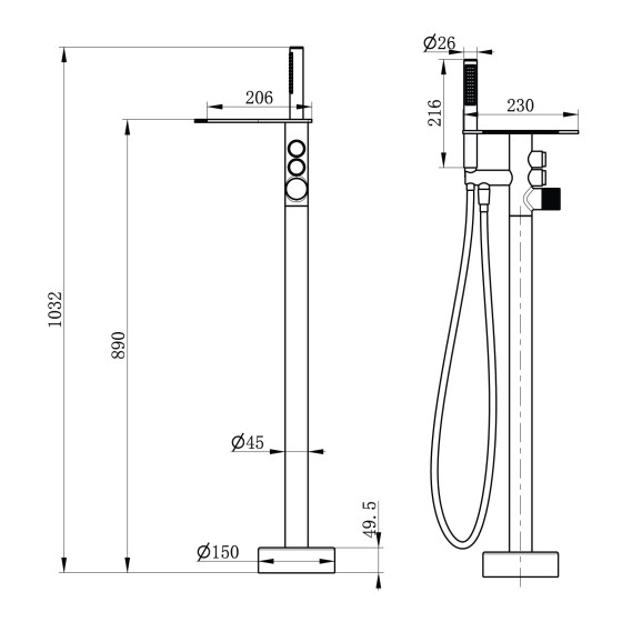 SRTWT7016-GM_TD-03