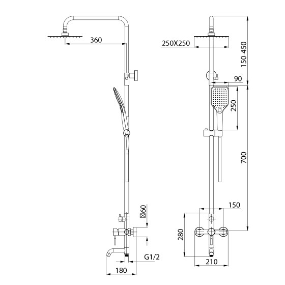 SRTWT7634-BL-02
