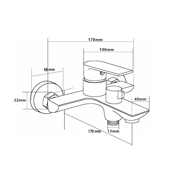 SRTWT8224_TD