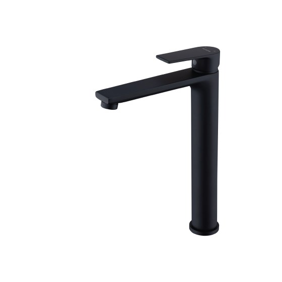 SRTWT8250-BL-01