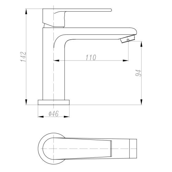 SRTWT8270-RG_tech