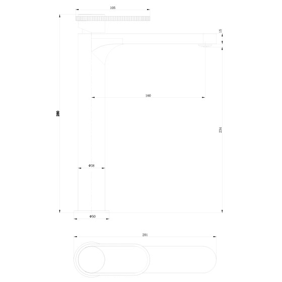 SRTWT8304-TD-05