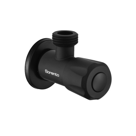 SRTWT908SS-BL-01