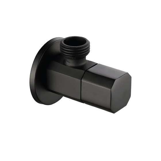 SRTWT910-BL-02
