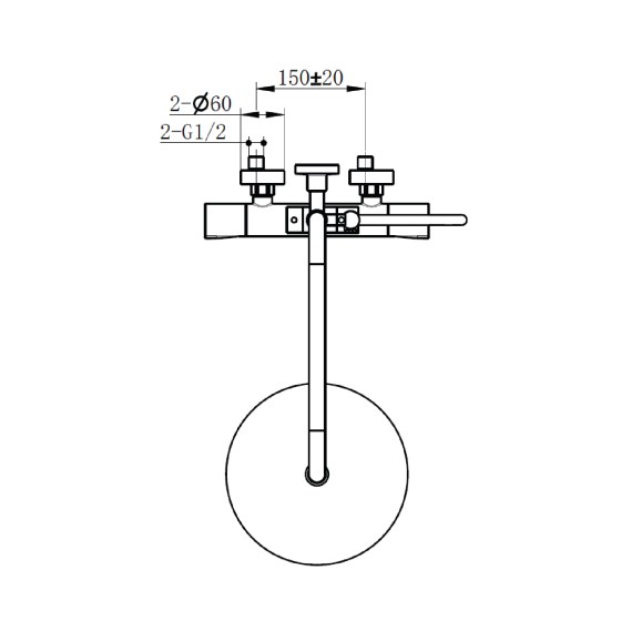 SRTWT9124-TD_1