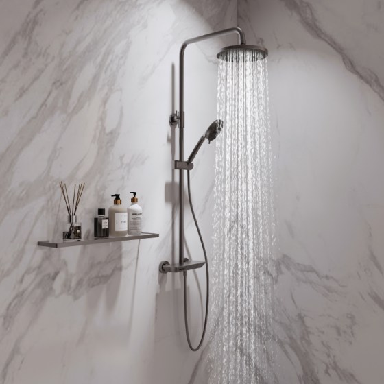 SRTWT9611-GM_lifestyle