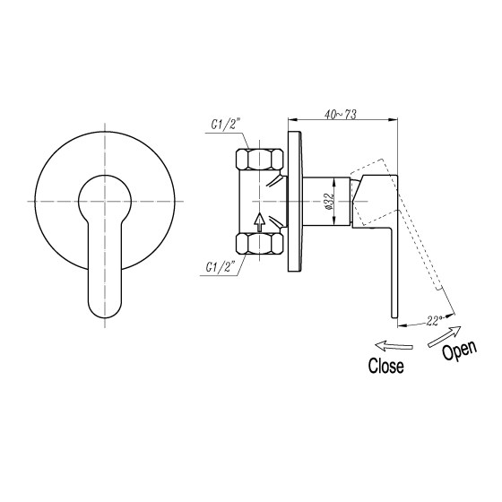 SRTWT9708-22