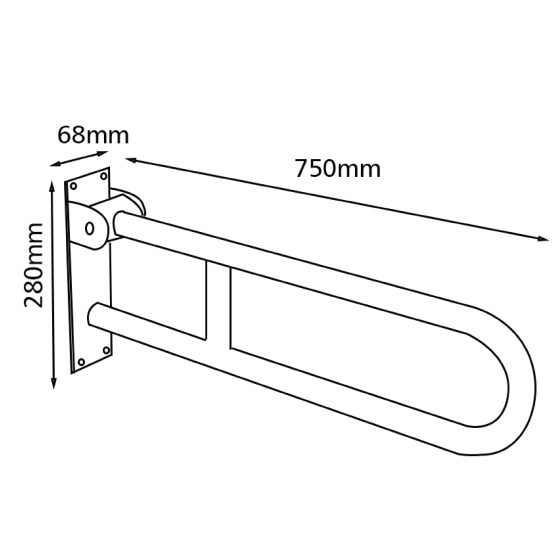 srt5733-td-03