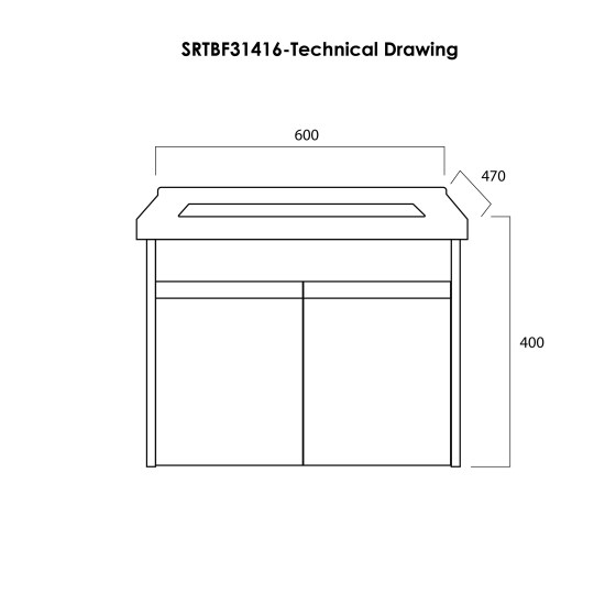 srtbf31416-td-02