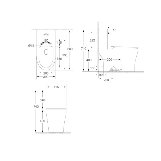 srtwc8614-01